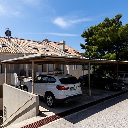 Apartment Sensational View Dubrovnik Luaran gambar